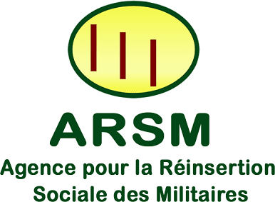 ARSM