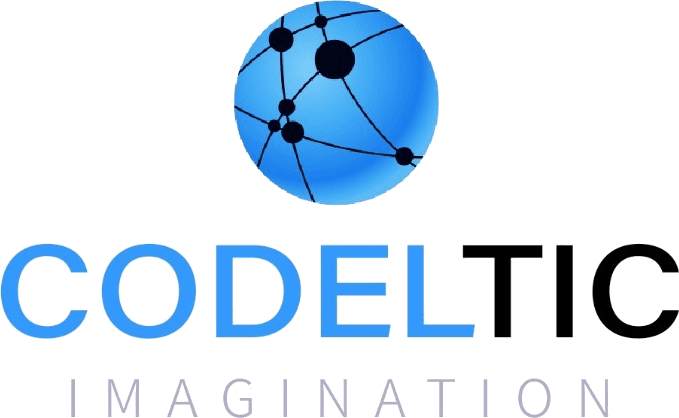Codeltic