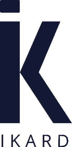 Groupe IKARD